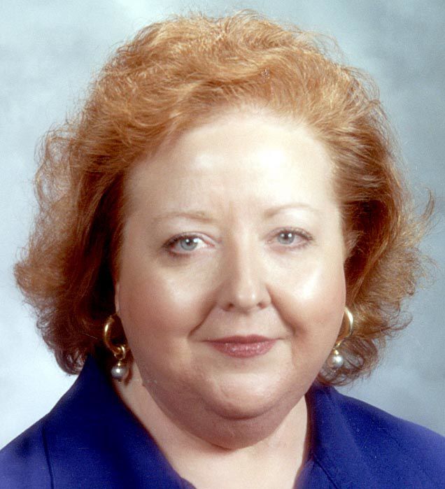 Deborah Ashby.jpg